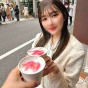 ヒメ日記 2026/04/23 09:17 投稿 Towa THE RICH