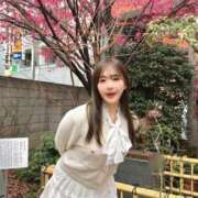 ヒメ日記 2026/04/23 18:25 投稿 Towa THE RICH