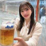ヒメ日記 2026/05/08 20:01 投稿 Towa THE RICH