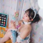 ヒメ日記 2026/05/19 20:01 投稿 Towa THE RICH