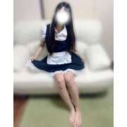 ヒメ日記 2025/06/05 13:37 投稿 イノリ【STANDARD】 ROMANCE and GIRLS 盛岡