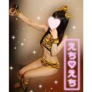 ヒメ日記 2025/06/07 14:51 投稿 イノリ【STANDARD】 ROMANCE and GIRLS 盛岡