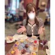 ヒメ日記 2025/06/08 13:02 投稿 イノリ【STANDARD】 ROMANCE and GIRLS 盛岡