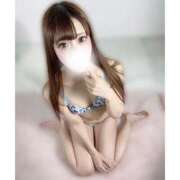 イノリ【STANDARD】 いっぱいの、、、♡ ROMANCE and GIRLS 盛岡