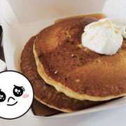 ヒメ日記 2025/05/31 11:09 投稿 もみじ スピードエコ日本橋店