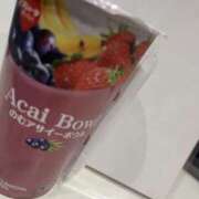 ヒメ日記 2025/06/03 14:39 投稿 もみじ スピードエコ日本橋店