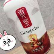 ヒメ日記 2025/06/04 17:39 投稿 もみじ スピードエコ日本橋店