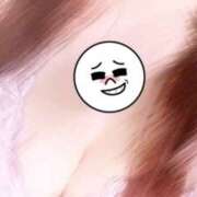 ヒメ日記 2025/06/07 13:59 投稿 もみじ スピードエコ日本橋店