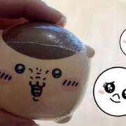 ヒメ日記 2025/06/15 15:39 投稿 もみじ スピードエコ日本橋店