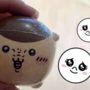 ヒメ日記 2025/06/21 19:29 投稿 もみじ スピードエコ日本橋店