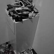 もみじ もみじ（エコ日本橋店） スピードエコ日本橋店