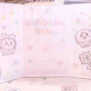 もみじ もみじ（エコ日本橋店） スピードエコ日本橋店