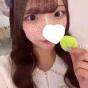 ヒメ日記 2025/06/01 21:05 投稿 詩音しゅり ブルーバード