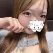 ヒメ日記 2025/06/02 17:24 投稿 詩音しゅり ブルーバード