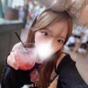 ヒメ日記 2025/06/13 17:54 投稿 詩音しゅり ブルーバード