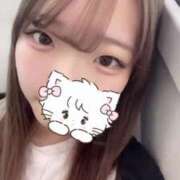 ヒメ日記 2025/06/24 18:44 投稿 詩音しゅり ブルーバード