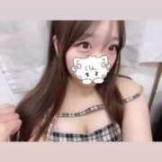 ヒメ日記 2025/08/20 19:19 投稿 詩音しゅり ブルーバード