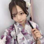 ヒメ日記 2025/08/23 23:14 投稿 詩音しゅり ブルーバード