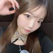 ヒメ日記 2025/09/03 00:04 投稿 詩音しゅり ブルーバード