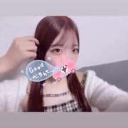 ヒメ日記 2025/10/11 17:44 投稿 詩音しゅり ブルーバード