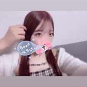 詩音しゅり います^ ̳＞ ·̫ ＜ ̳^     1時まで⏱ ブルーバード