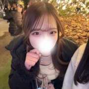 ヒメ日記 2025/12/28 22:44 投稿 詩音しゅり ブルーバード