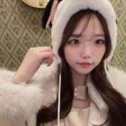 詩音しゅり しゅりいます😽💕 ブルーバード