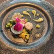 ヒメ日記 2025/05/31 21:50 投稿 五十嵐(いがらし) 人妻出逢い会 百合の園 山の手本店