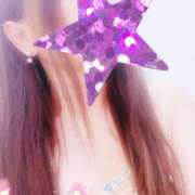 ヒメ日記 2025/06/02 08:57 投稿 五十嵐(いがらし) 人妻出逢い会 百合の園 山の手本店