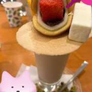 ヒメ日記 2025/06/02 13:07 投稿 五十嵐(いがらし) 人妻出逢い会 百合の園 山の手本店