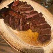 ヒメ日記 2025/06/12 16:27 投稿 五十嵐(いがらし) 人妻出逢い会 百合の園 山の手本店