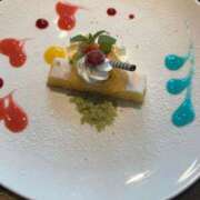 ヒメ日記 2025/06/15 14:27 投稿 五十嵐(いがらし) 人妻出逢い会 百合の園 山の手本店