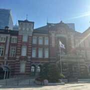 ヒメ日記 2025/06/18 09:47 投稿 五十嵐(いがらし) 人妻出逢い会 百合の園 山の手本店