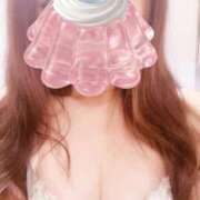 ヒメ日記 2025/06/19 08:27 投稿 五十嵐(いがらし) 人妻出逢い会 百合の園 山の手本店