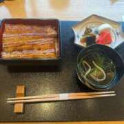 ヒメ日記 2025/06/21 10:37 投稿 五十嵐(いがらし) 人妻出逢い会 百合の園 山の手本店