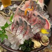 ヒメ日記 2025/06/24 08:37 投稿 五十嵐(いがらし) 人妻出逢い会 百合の園 山の手本店