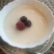 ヒメ日記 2025/06/28 08:47 投稿 五十嵐(いがらし) 人妻出逢い会 百合の園 山の手本店