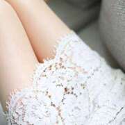 ヒメ日記 2025/07/02 09:17 投稿 五十嵐(いがらし) 人妻出逢い会 百合の園 山の手本店