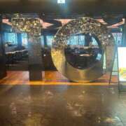 ヒメ日記 2025/07/03 07:47 投稿 五十嵐(いがらし) 人妻出逢い会 百合の園 山の手本店