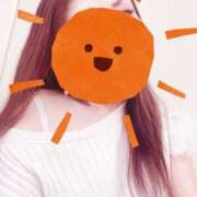 ヒメ日記 2025/07/04 14:33 投稿 五十嵐(いがらし) 人妻出逢い会 百合の園 山の手本店