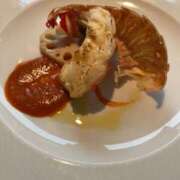 ヒメ日記 2025/07/05 17:07 投稿 五十嵐(いがらし) 人妻出逢い会 百合の園 山の手本店