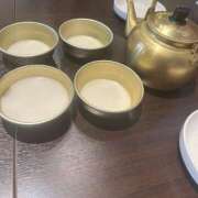 ヒメ日記 2025/07/06 20:37 投稿 五十嵐(いがらし) 人妻出逢い会 百合の園 山の手本店