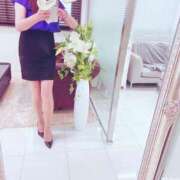 ヒメ日記 2025/07/08 14:37 投稿 五十嵐(いがらし) 人妻出逢い会 百合の園 山の手本店