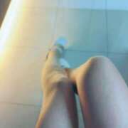 ヒメ日記 2025/07/09 09:17 投稿 五十嵐(いがらし) 人妻出逢い会 百合の園 山の手本店