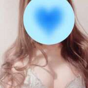 ヒメ日記 2025/07/11 09:07 投稿 五十嵐(いがらし) 人妻出逢い会 百合の園 山の手本店