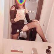 ヒメ日記 2025/07/11 15:47 投稿 五十嵐(いがらし) 人妻出逢い会 百合の園 山の手本店