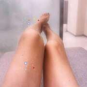 ヒメ日記 2025/07/12 11:37 投稿 五十嵐(いがらし) 人妻出逢い会 百合の園 山の手本店