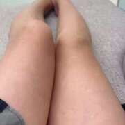 ヒメ日記 2025/07/12 17:57 投稿 五十嵐(いがらし) 人妻出逢い会 百合の園 山の手本店