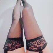 ヒメ日記 2025/07/18 09:57 投稿 五十嵐(いがらし) 人妻出逢い会 百合の園 山の手本店