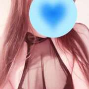 ヒメ日記 2025/07/22 09:07 投稿 五十嵐(いがらし) 人妻出逢い会 百合の園 山の手本店